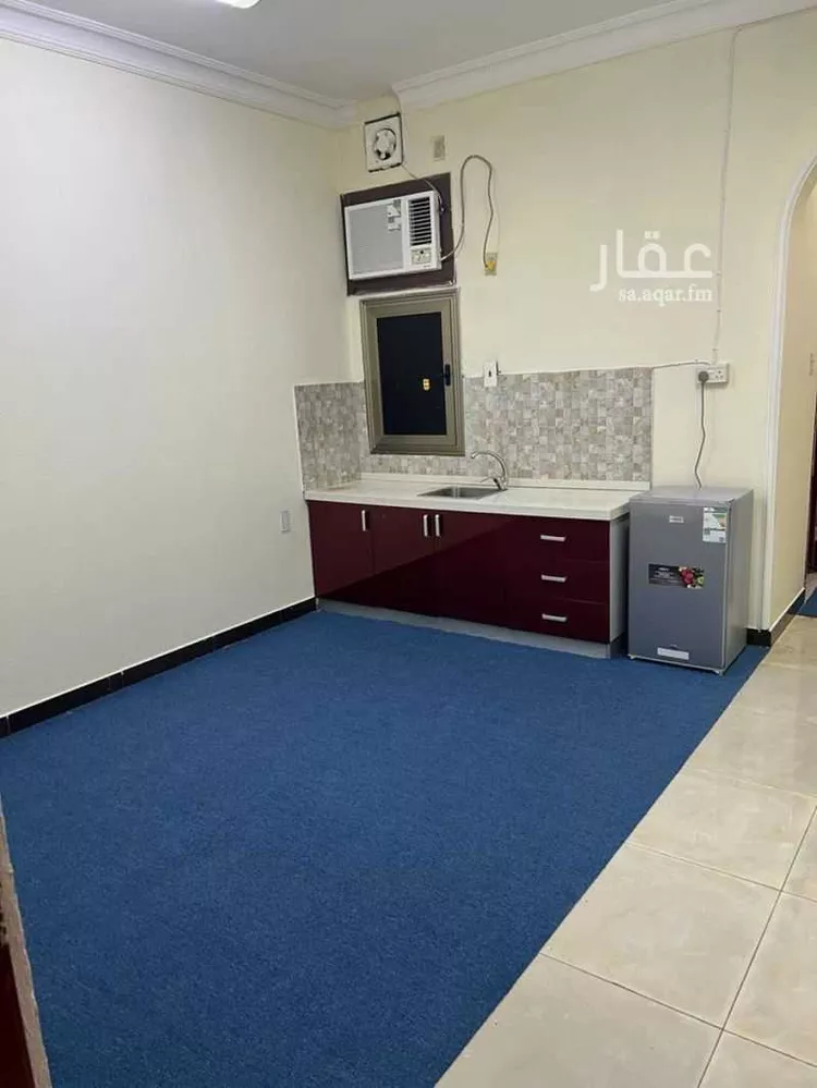 شقة للإيجار في شارع 4, حي اليرموك, مدينة الجبيل, المنطقة الشرقية
