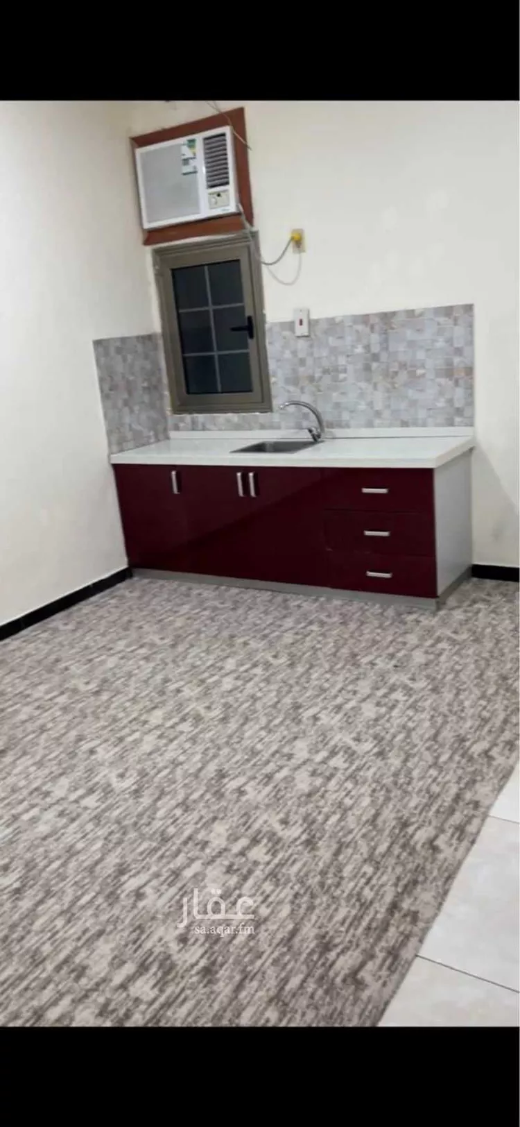 شقة للإيجار في حي اليرموك, مدينة الجبيل, المنطقة الشرقية صورة 2