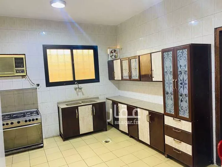 استراحة للبيع في شارع الزهراء, حي السعادة, مدينة الرياض, منطقة الرياض