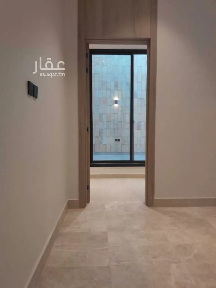 دور للإيجار في شارع العرضية, حي الربوة, مدينة الرياض, منطقة الرياض