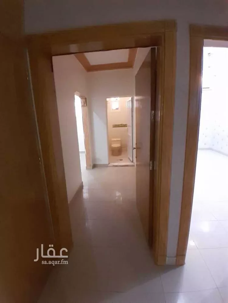 فيلا للإيجار في شارع عبدالحميد بن يحيى, حي السلام, مدينة الرياض, منطقة الرياض صورة 2