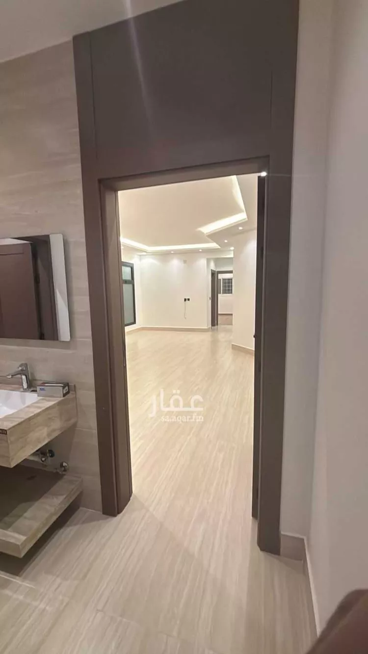 دور للإيجار في شارع الفرق, حي الريان, مدينة الرياض, منطقة الرياض صورة 3