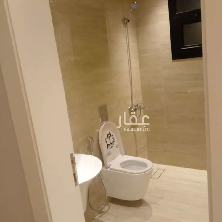 شقة للإيجار في شارع بريدة, حي الريان, مدينة الرياض, منطقة الرياض