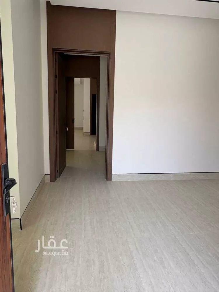 فيلا للبيع في شارع باديه, حي السلام, مدينة الرياض, منطقة الرياض صورة 2