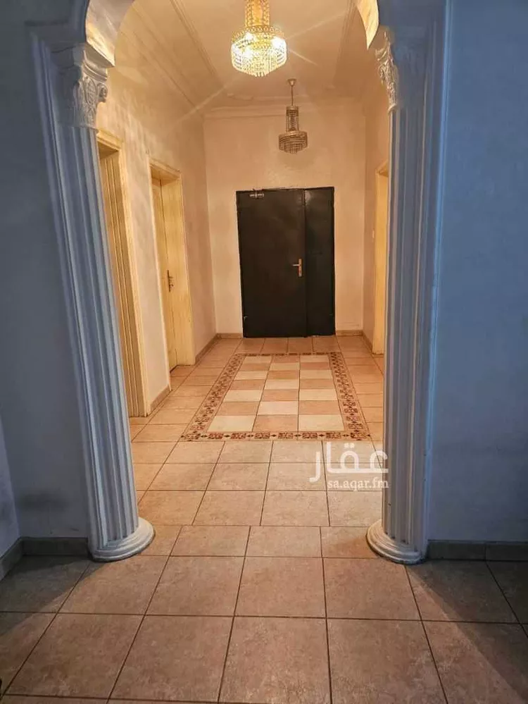 فيلا للبيع في شارع الراحة, حي الروابي, مدينة الرياض, منطقة الرياض 10