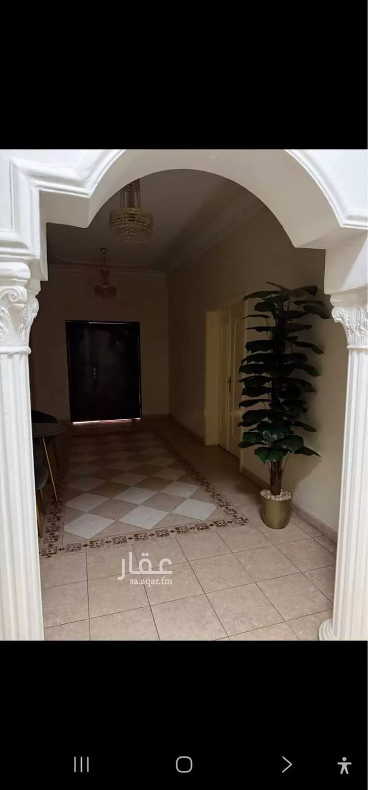 فيلا للبيع في شارع الراحة, حي الروابي, مدينة الرياض, منطقة الرياض 15