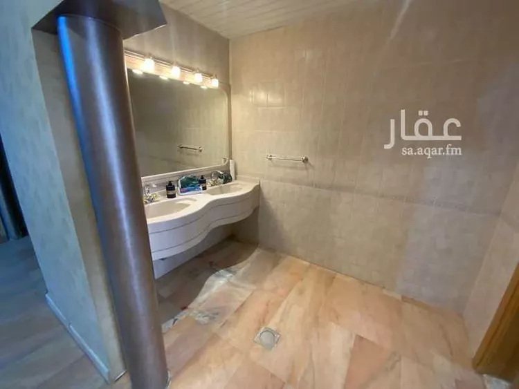 فيلا للبيع في شارع حجر اليمامة, حي الروابي, مدينة الرياض, منطقة الرياض صورة 3