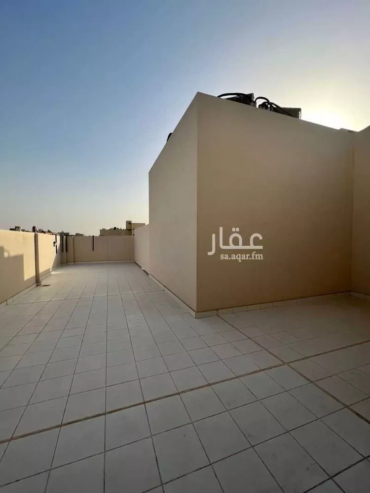 شقة للإيجار في شارع وادي الرمة, حي الريان, مدينة الرياض, منطقة الرياض صورة 2