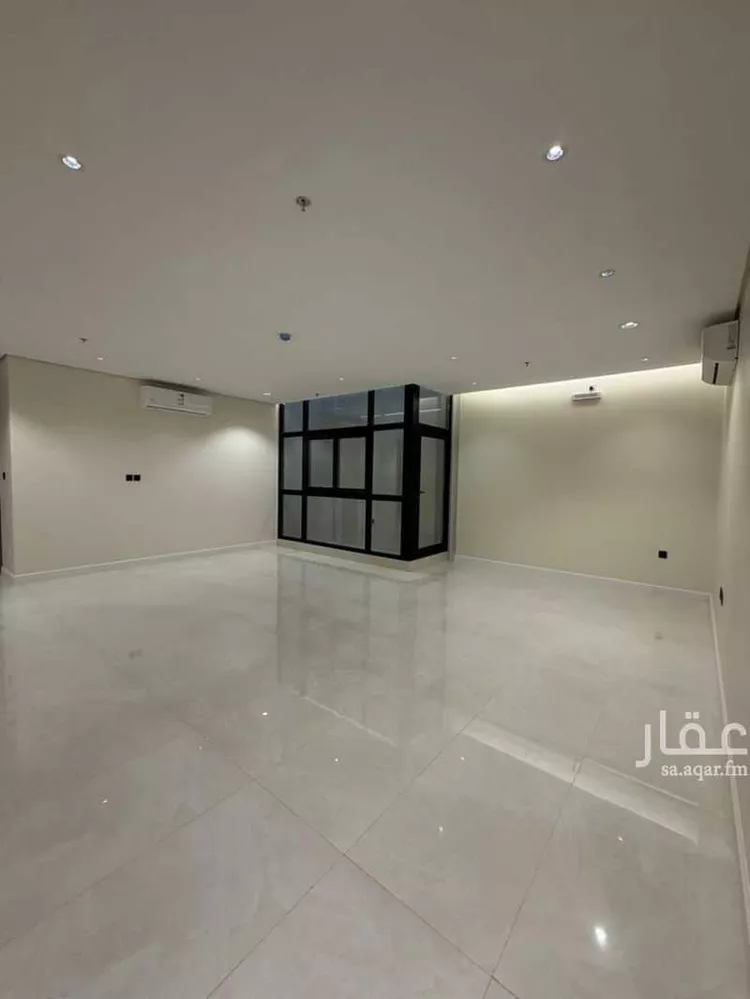 شقة للإيجار في شارع وادي الرمة, حي الريان, مدينة الرياض, منطقة الرياض صورة 2