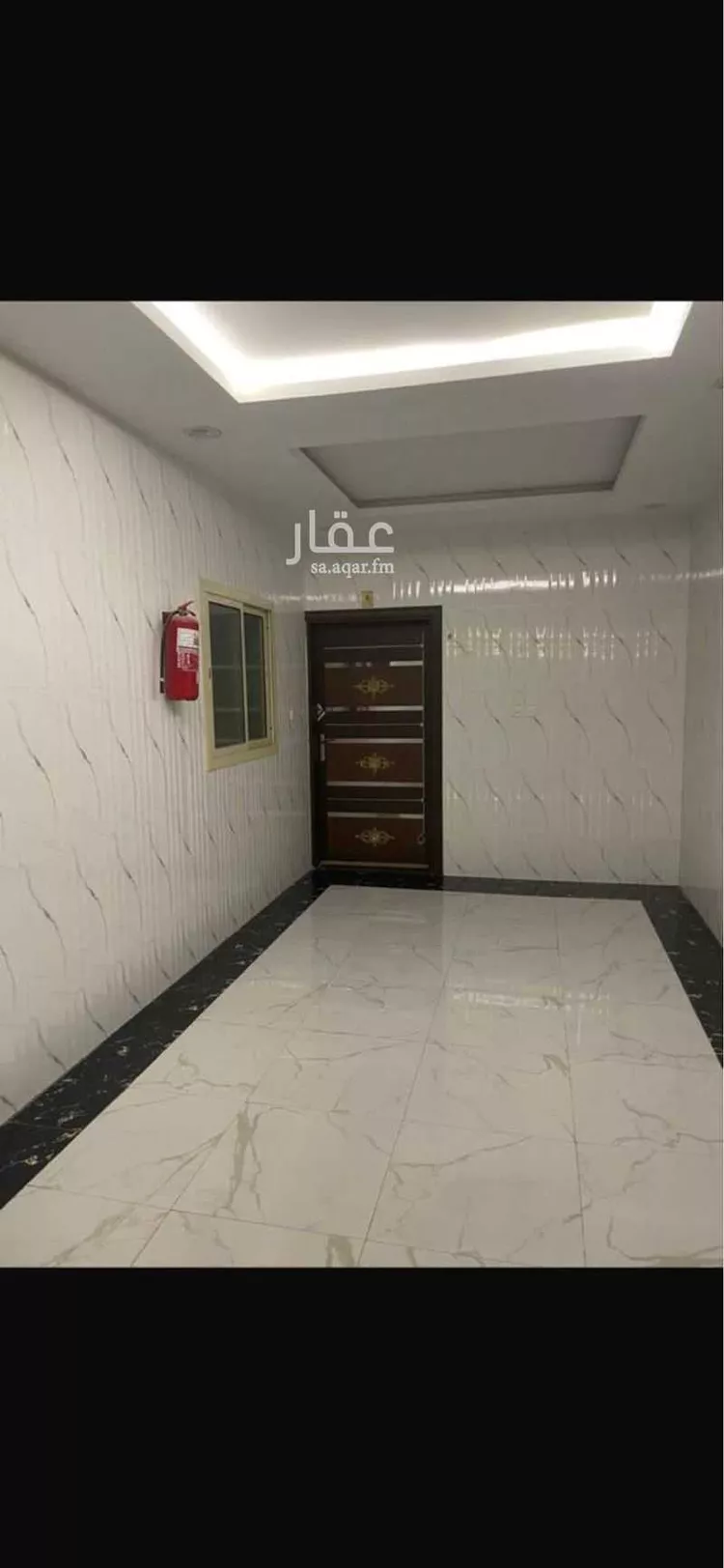 شقة للبيع في شارع الودي, حي الروابي, مدينة الرياض, منطقة الرياض 8