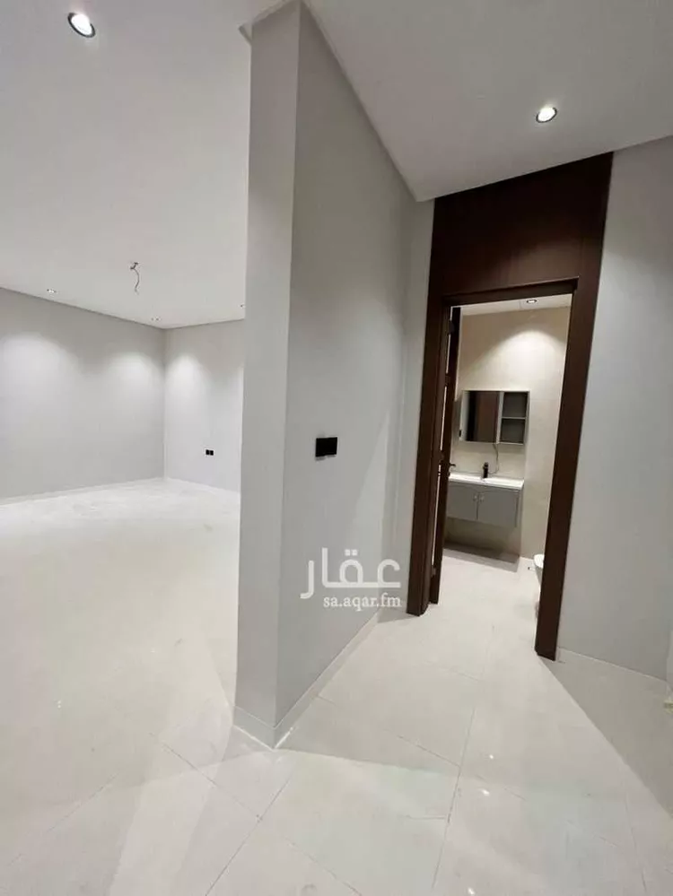 دور للإيجار في شارع حسين المالكي, حي المنار, مدينة الرياض, منطقة الرياض 10