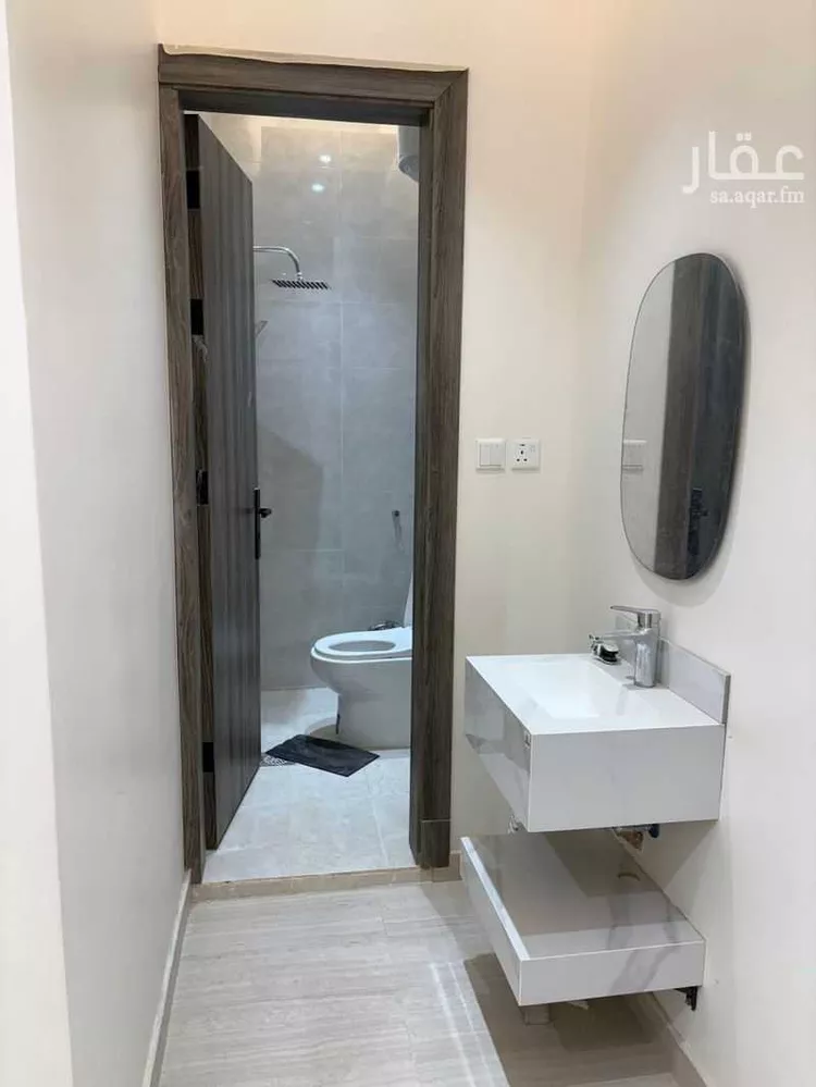 شقة للإيجار في شارع برقة, حي الريان, مدينة الرياض, منطقة الرياض صورة 4