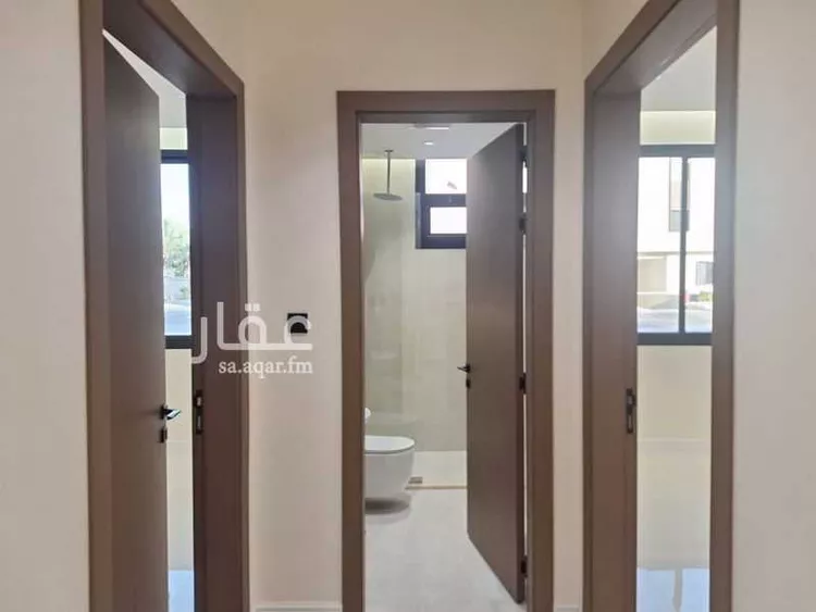 شقة للإيجار في شارع وادي الرمة, حي الريان, مدينة الرياض, منطقة الرياض صورة 2