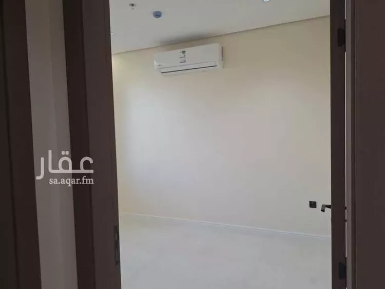 شقة للإيجار في شارع وادي الرمة, حي الريان, مدينة الرياض, منطقة الرياض صورة 4