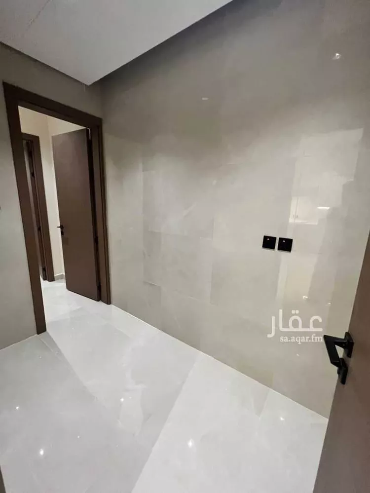 Apartment for Rent in Riyadh Ar Rayan صورة 2