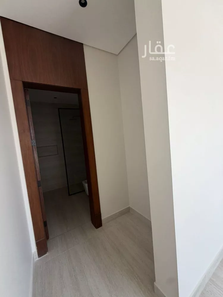 شقة للإيجار في شارع ٢٣١, حي النرجس, مدينة الرياض, منطقة الرياض 14