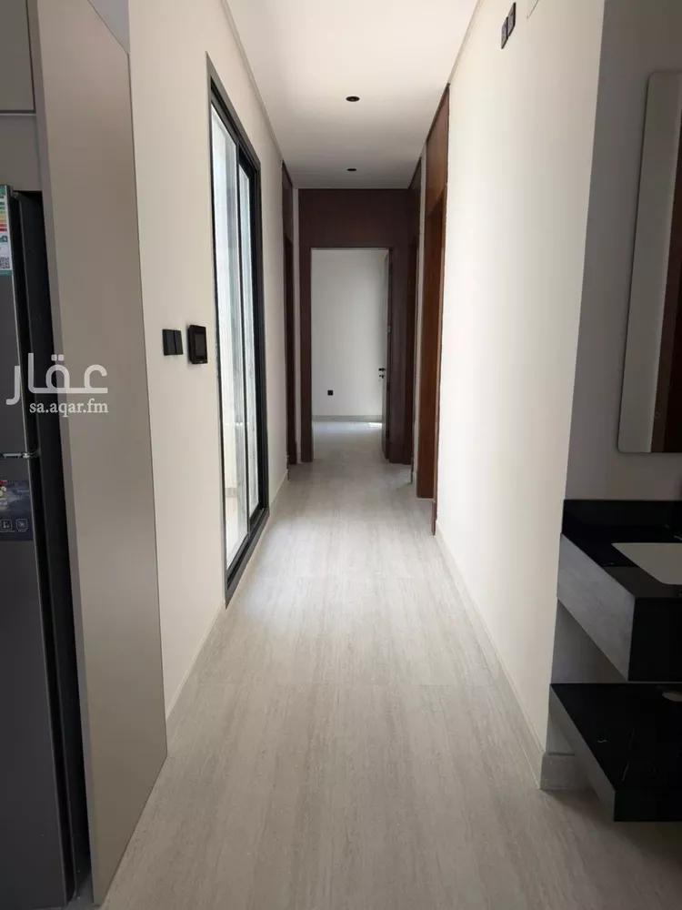 شقة للإيجار في شارع ٢٣١, حي النرجس, مدينة الرياض, منطقة الرياض 12