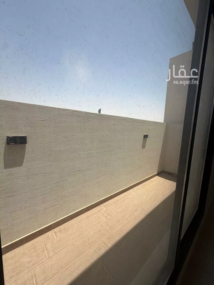 شقة للإيجار في شارع ٢٣١, حي النرجس, مدينة الرياض, منطقة الرياض 24