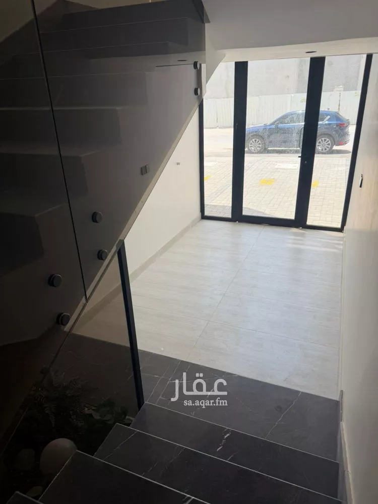شقة للإيجار في شارع ٢٣١, حي النرجس, مدينة الرياض, منطقة الرياض 28