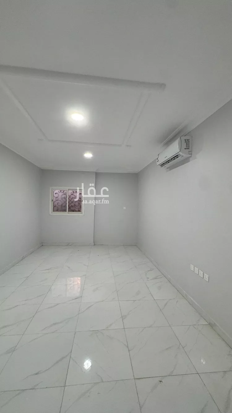 شقة للإيجار في شارع أرطأة بن كعب, حي العقيق, مدينة الرياض, منطقة الرياض صورة 5