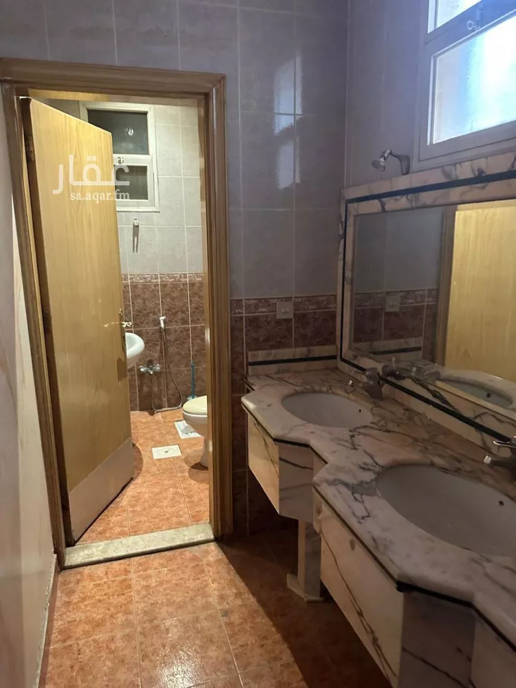 دور للإيجار في شارع ممر76, حي الجزيرة, مدينة الرياض, منطقة الرياض صورة 2