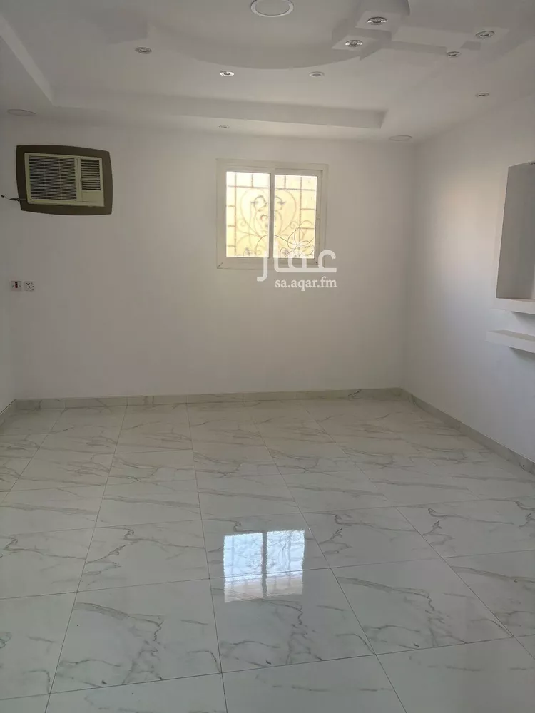 شقة للإيجار في شارع العدل, حي الروابي, مدينة الرياض, منطقة الرياض صورة 3