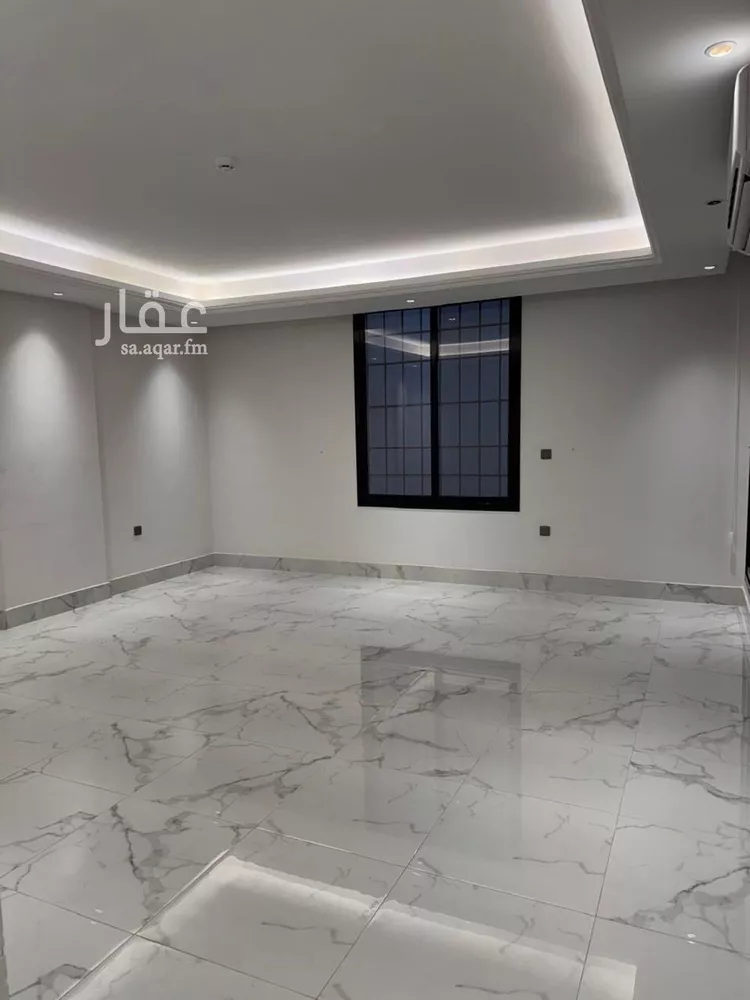 شقة للبيع في شارع بريدة, حي الريان, مدينة الرياض, منطقة الرياض صورة 5
