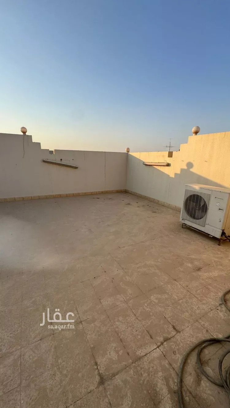 Villa for Rent in Riyadh Ar Rawabi 8