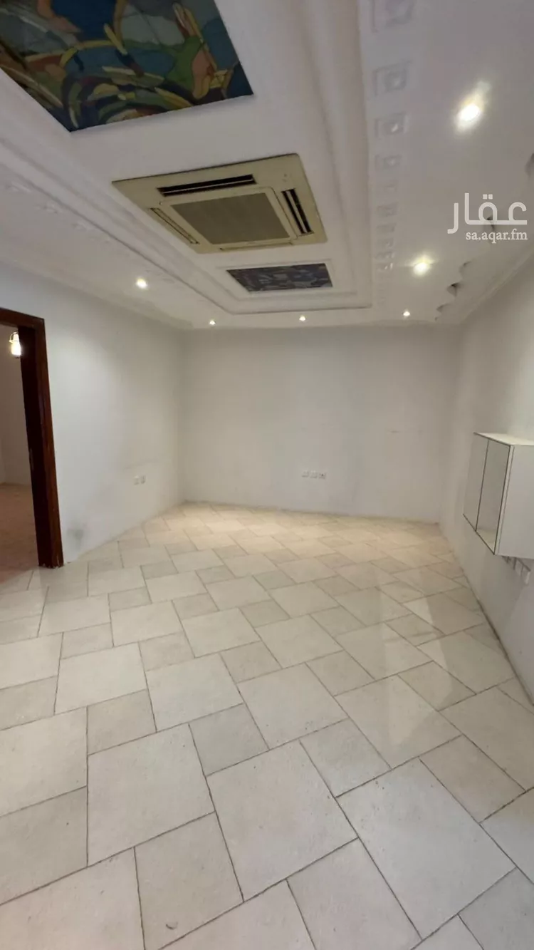 Villa for Rent in Riyadh Ar Rawabi صورة 2