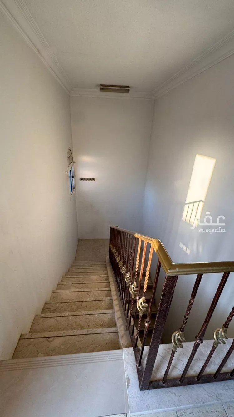 Villa for Rent in Riyadh Ar Rawabi صورة 4