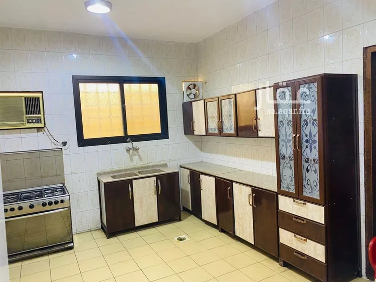 استراحة للبيع في شارع النهار, حي السعادة, مدينة الرياض, منطقة الرياض 17