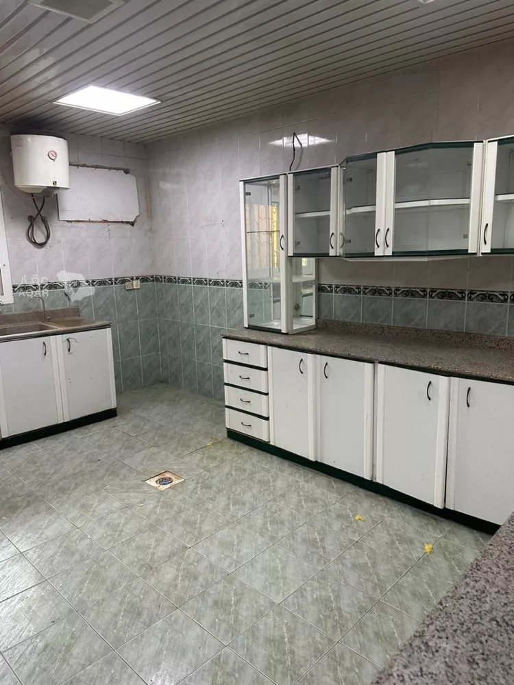 دور للإيجار في شارع ممر76, حي الجزيرة, مدينة الرياض, منطقة الرياض 11