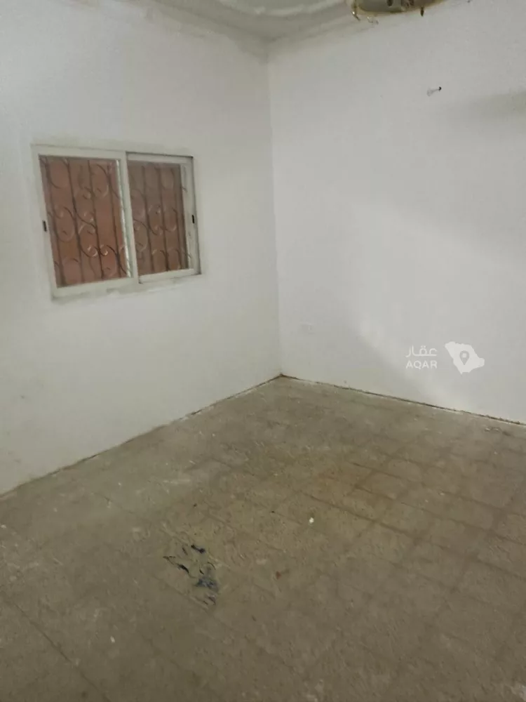دور للإيجار في شارع ممر76, حي الجزيرة, مدينة الرياض, منطقة الرياض 9