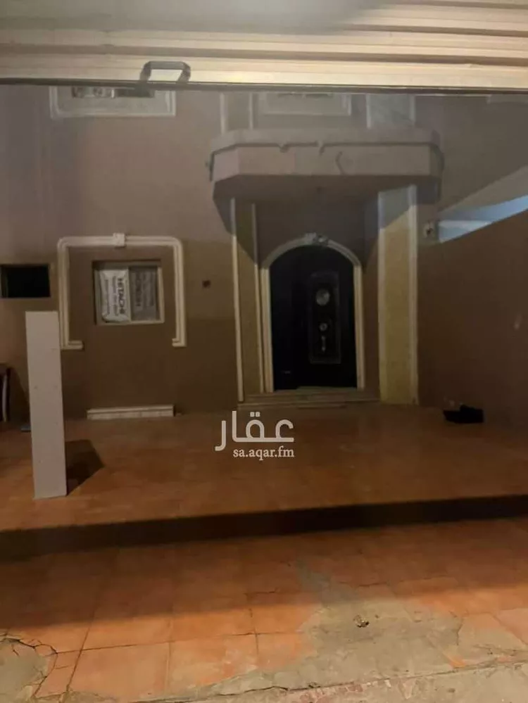 دور للإيجار في شارع زهير بن المسيب, حي الأندلس, مدينة الرياض, منطقة الرياض