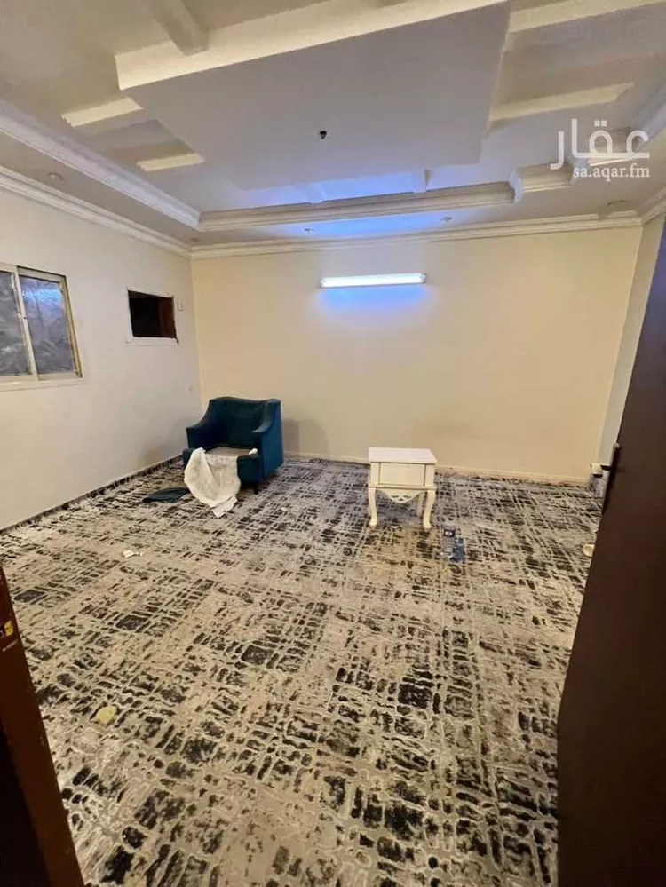 دور للإيجار في شارع زهير بن المسيب, حي الأندلس, مدينة الرياض, منطقة الرياض صورة 2