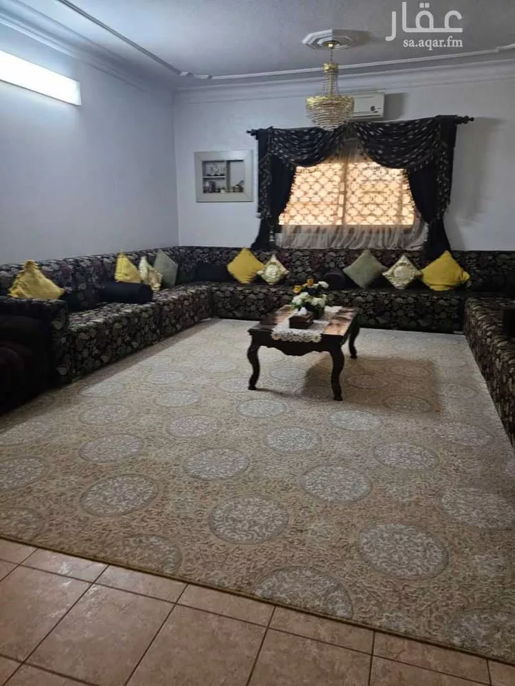 فيلا للبيع في شارع الراحة, حي الروابي, مدينة الرياض, منطقة الرياض 13
