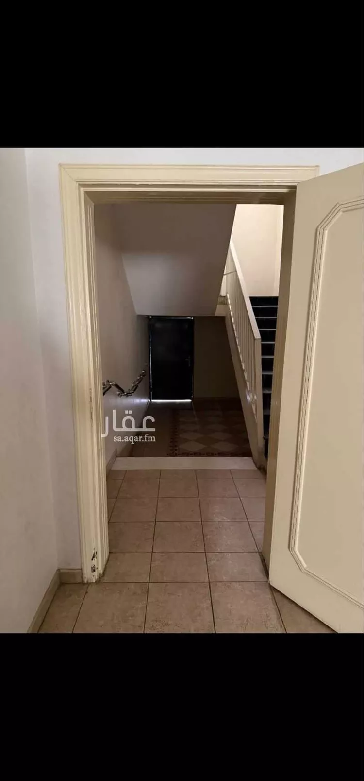 فيلا للبيع في شارع الراحة, حي الروابي, مدينة الرياض, منطقة الرياض 16