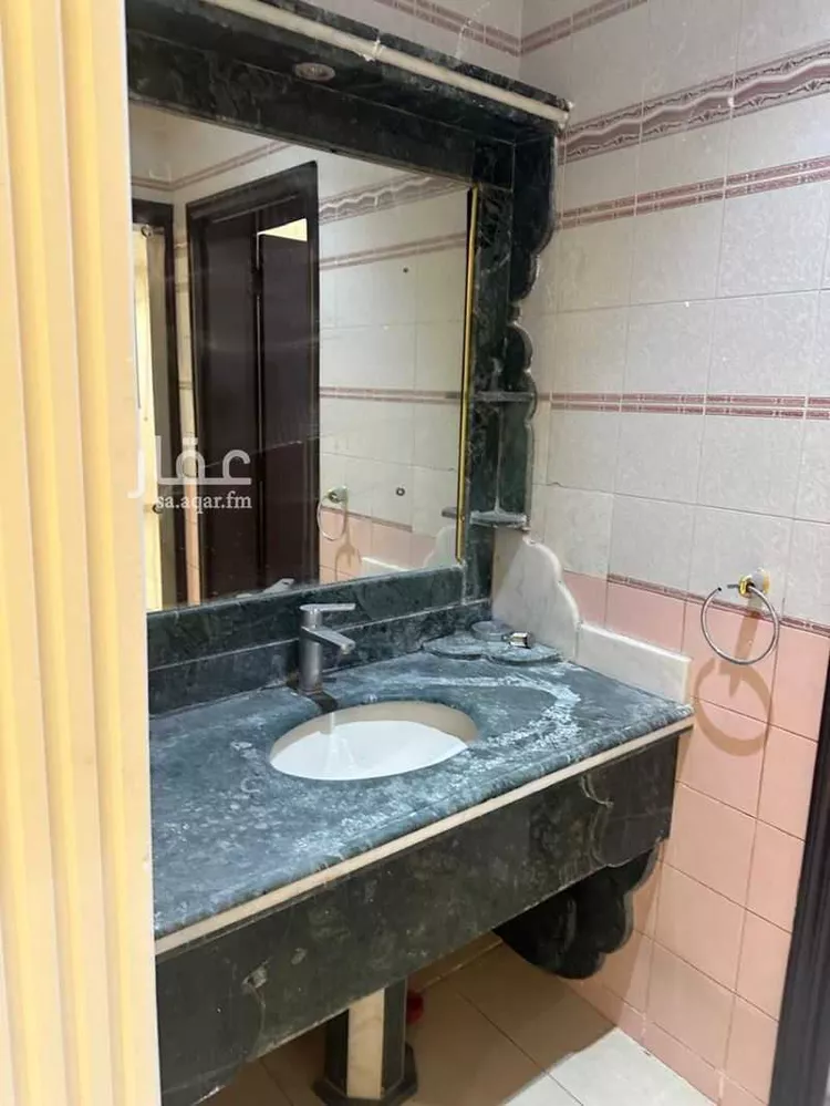 دور للإيجار في شارع أبي الحسن بن البناء, حي الريان, مدينة الرياض, منطقة الرياض صورة 4