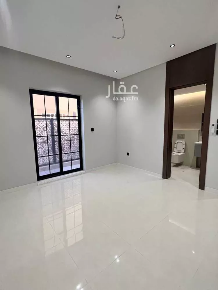 Floor for Rent in Riyadh Al Manar صورة 5