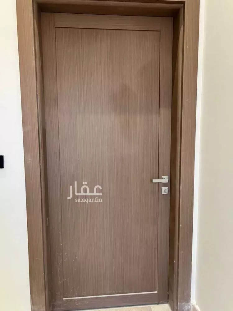 شقة للإيجار في شارع حسين المالكي, حي المنار, مدينة الرياض, منطقة الرياض صورة 2