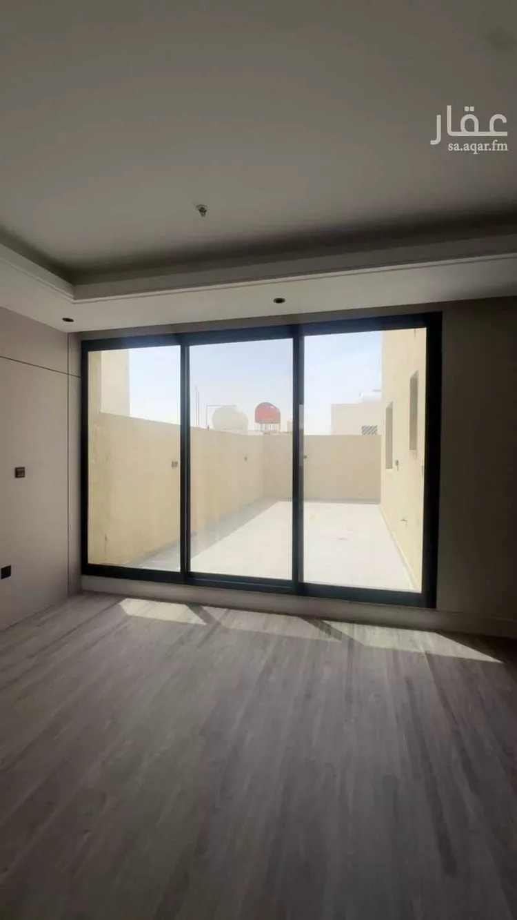 شقة للإيجار في شارع زامل بن سليم, حي الروابي, مدينة الرياض, منطقة الرياض 14