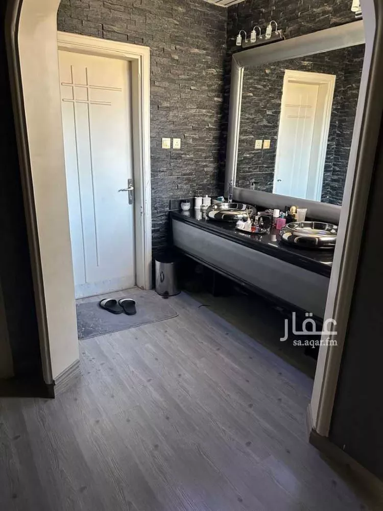 فيلا للبيع في شارع
أنوار سهيل, حي الروابي, مدينة الرياض, منطقة الرياض صورة 3