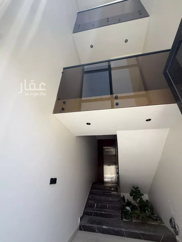 شقة للإيجار في شارع ٢٣١, حي النرجس, مدينة الرياض, منطقة الرياض 19