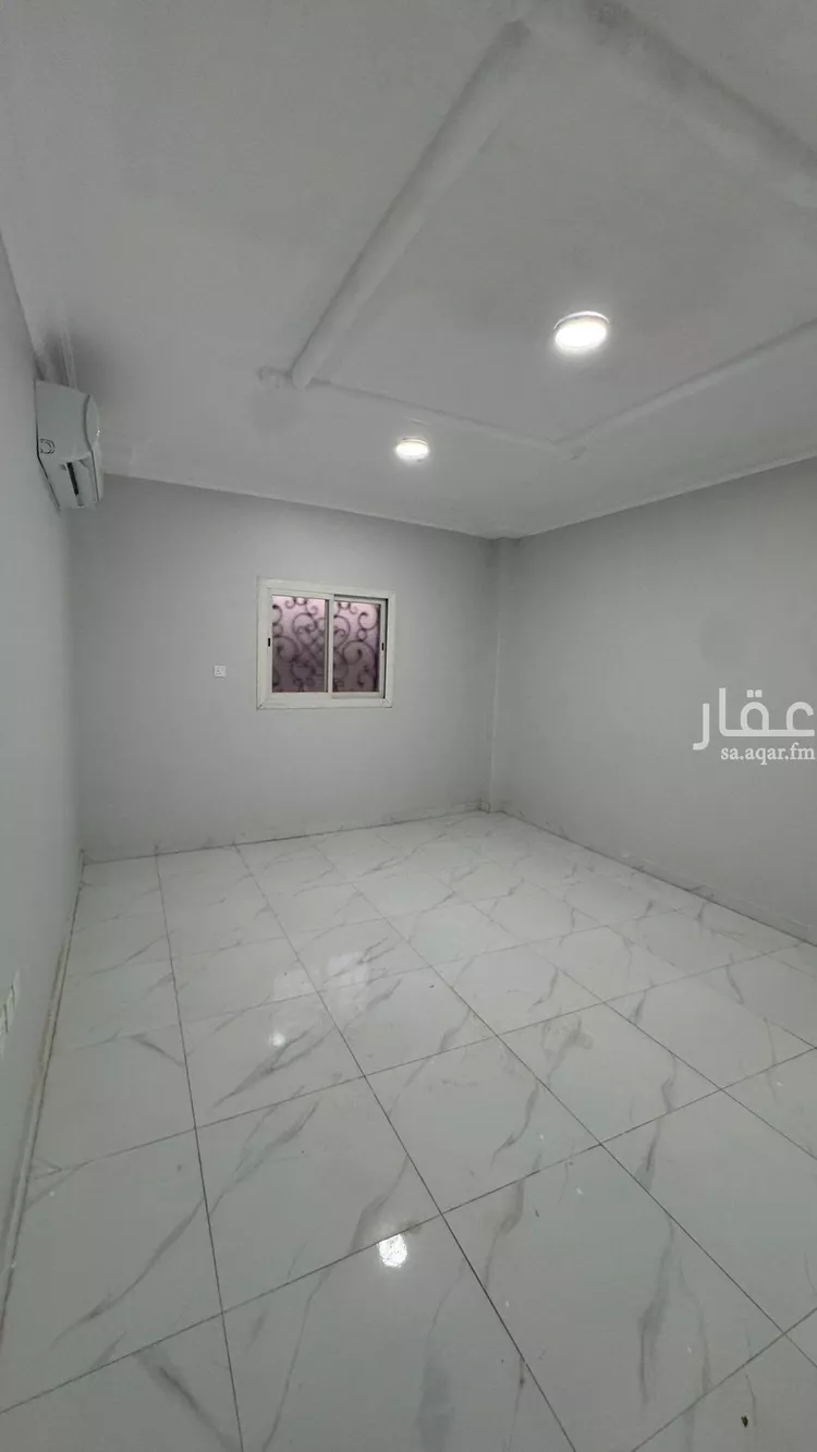 شقة للإيجار في شارع أرطأة بن كعب, حي العقيق, مدينة الرياض, منطقة الرياض 9
