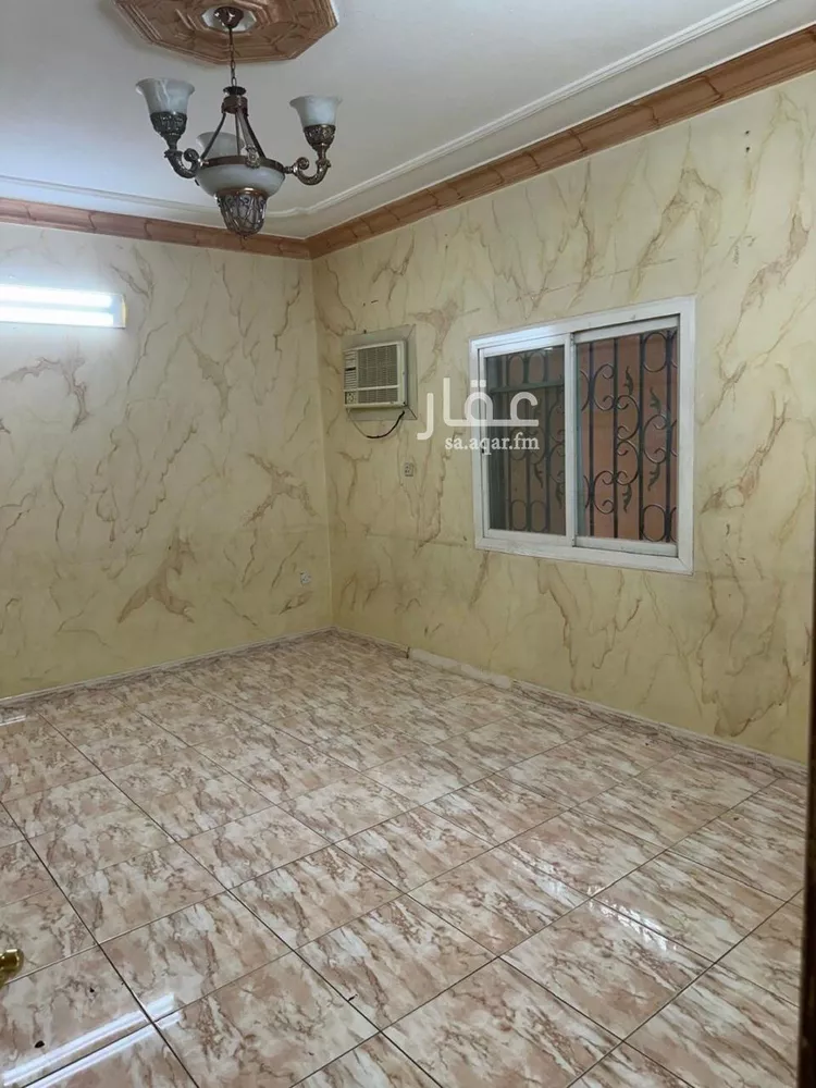 دور للإيجار في شارع ممر76, حي الجزيرة, مدينة الرياض, منطقة الرياض صورة 3