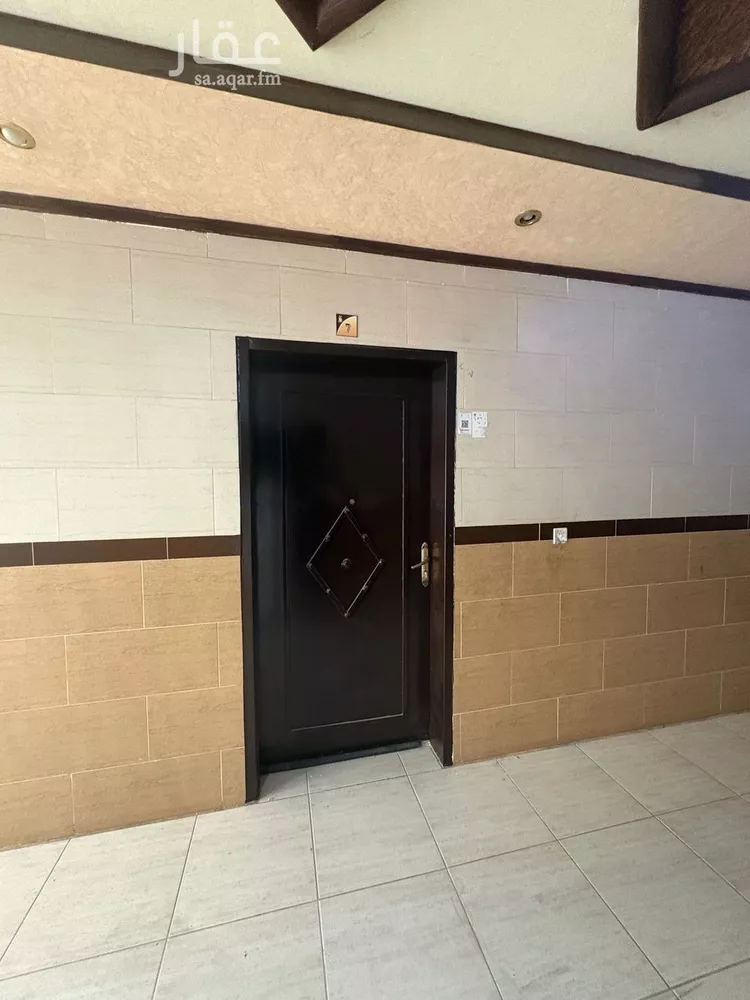 شقة للإيجار في شارع العدل, حي الروابي, مدينة الرياض, منطقة الرياض صورة 2