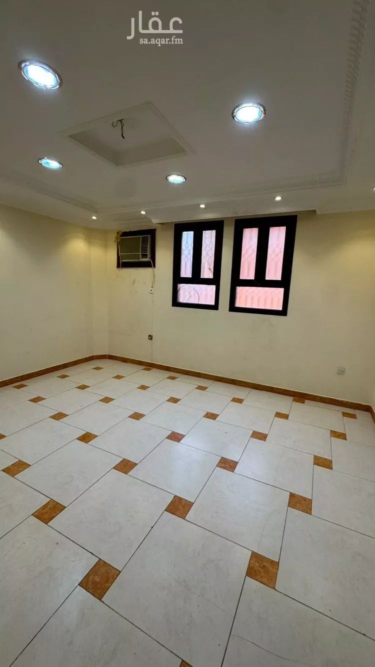 Floor for Rent in Riyadh Ar Rayan صورة 2