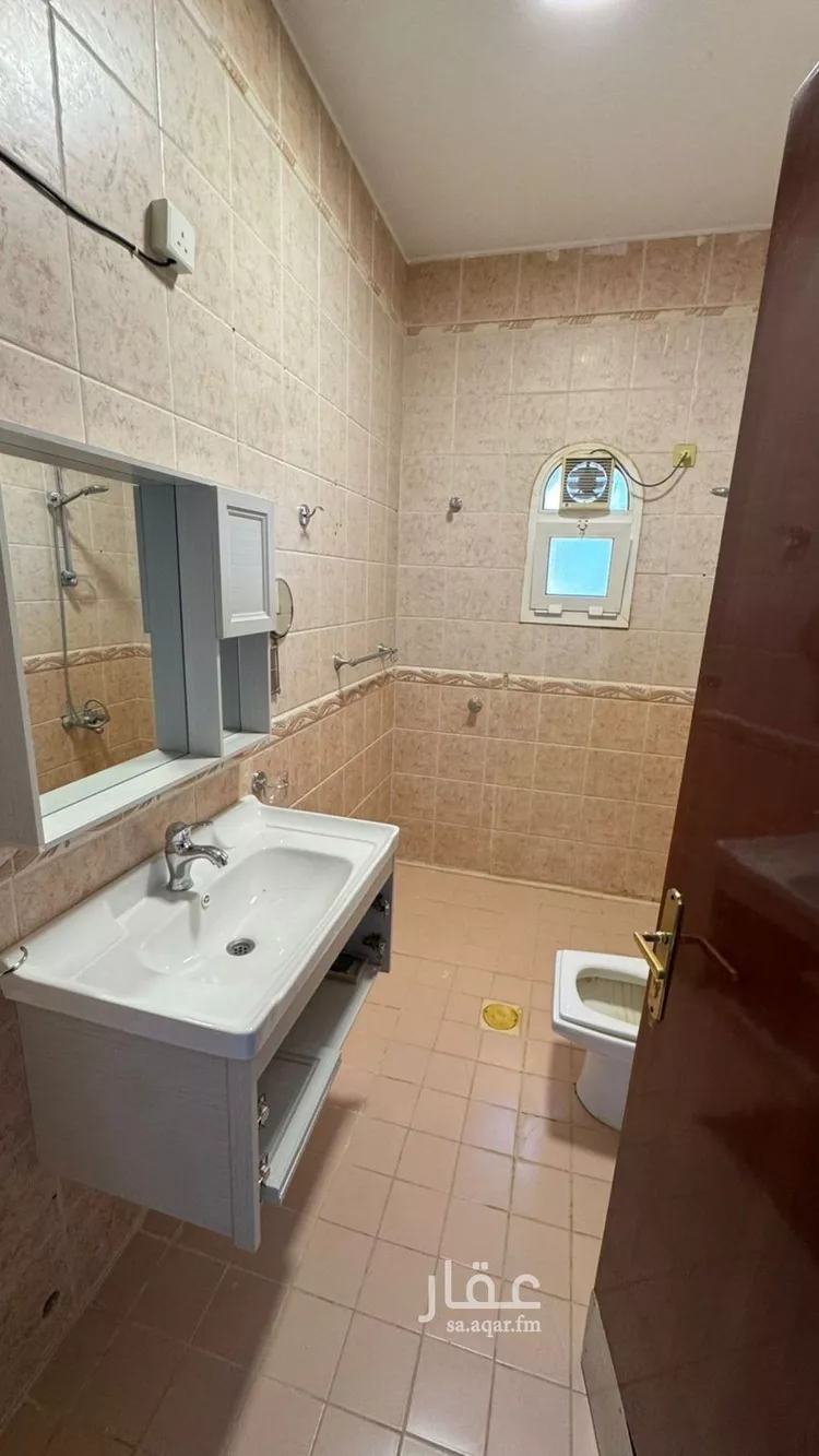 Villa for Rent in Riyadh Ar Rawabi 13