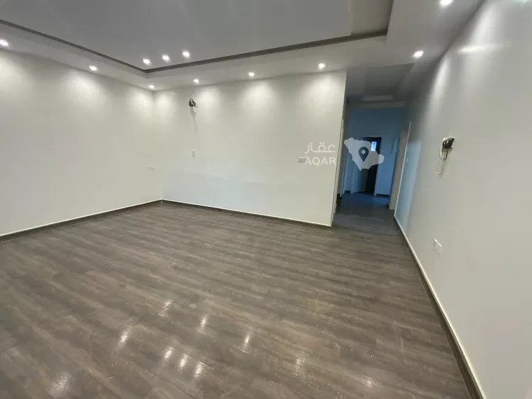Villa for Rent in Riyadh Al Manar 7