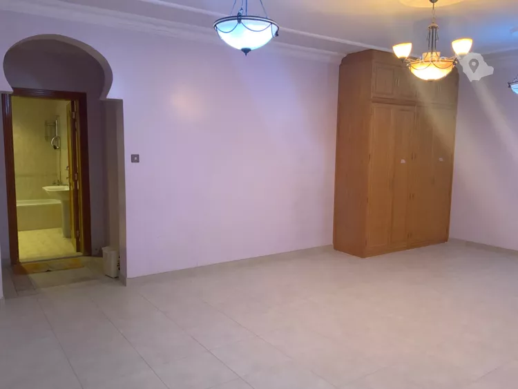 فيلا للبيع في شارع حجر اليمامة, حي الروابي, مدينة الرياض, منطقة الرياض 14